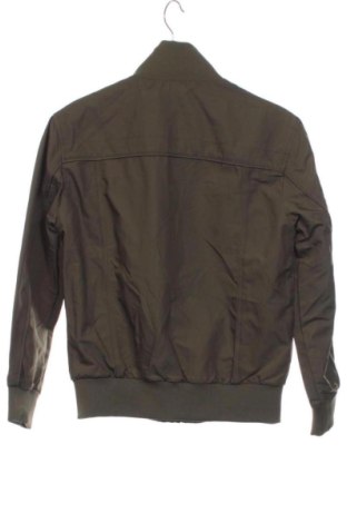 Dětská bunda  Original Marines, Velikost 11-12y/ 152-158 cm, Barva Zelená, Cena  579,00 Kč