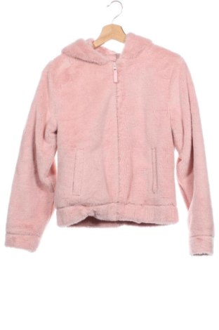 Dětská bunda  Pepco, Velikost 11-12y/ 152-158 cm, Barva Růžová, Cena  544,00 Kč