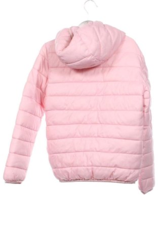 Detská bunda  Pepperts!, Veľkosť 7-8y/ 128-134 cm, Farba Ružová, Cena  16,00 €