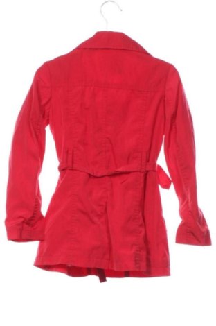 Детско яке Piazza Italia, Размер 3-4y/ 104-110 см, Цвят Червен, Цена 16,31 €