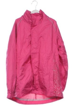Dětská bunda  Pocopiano, Velikost 10-11y/ 146-152 cm, Barva Růžová, Cena  489,00 Kč