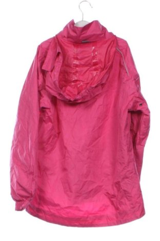 Dětská bunda  Pocopiano, Velikost 10-11y/ 146-152 cm, Barva Růžová, Cena  489,00 Kč