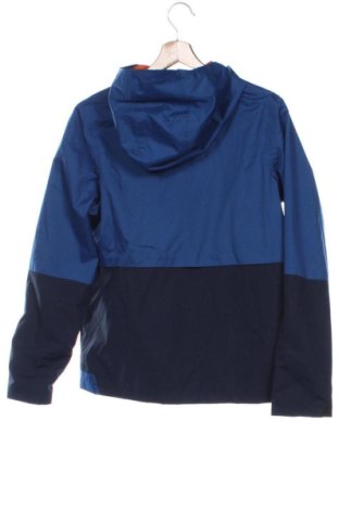 Dziecięca kurtka Quechua, Rozmiar 12-13y/ 158-164 cm, Kolor Niebieski, Cena 152,99 zł