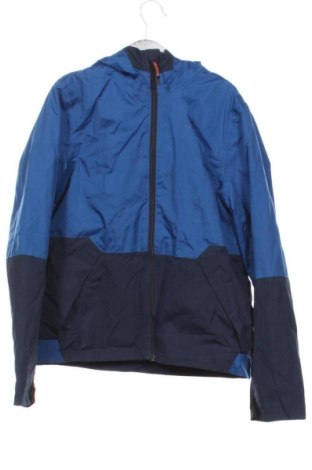 Детско яке Quechua, Размер 9-10y/ 140-146 см, Цвят Многоцветен, Цена 7,66 €, #136265000