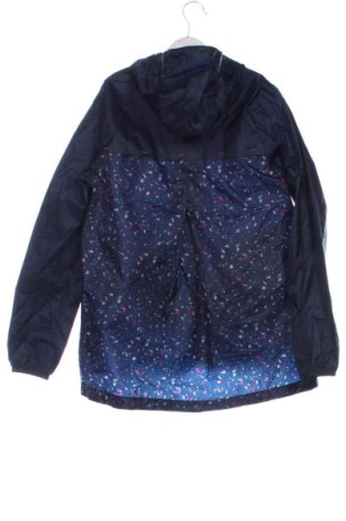 Dětská bunda  Quechua, Velikost 12-13y/ 158-164 cm, Barva Vícebarevné, Cena  489,00 Kč