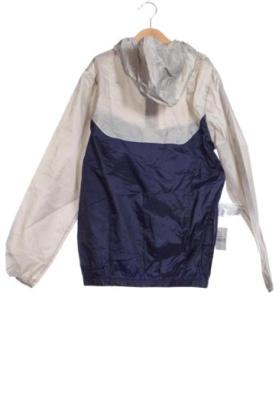 Παιδικό μπουφάν Quechua, Μέγεθος 10-11y/ 146-152 εκ., Χρώμα Πολύχρωμο, Τιμή 23,99 €