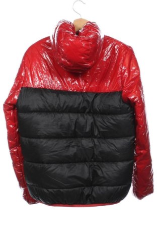 Dětská bunda  Replay, Velikost 15-18y/ 170-176 cm, Barva Vícebarevné, Cena  1 757,00 Kč