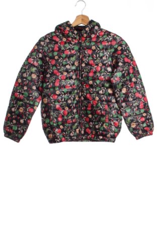 Detská bunda  Reserved, Veľkosť 9-10y/ 140-146 cm, Farba Viacfarebná, Cena  16,00 €