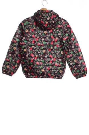 Detská bunda  Reserved, Veľkosť 9-10y/ 140-146 cm, Farba Viacfarebná, Cena  16,00 €