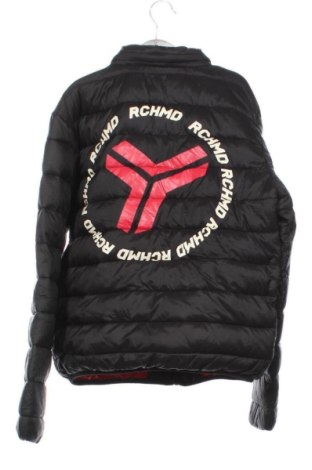 Παιδικό μπουφάν Richmond, Μέγεθος 14-15y/ 168-170 εκ., Χρώμα Πολύχρωμο, Τιμή 50,00 €