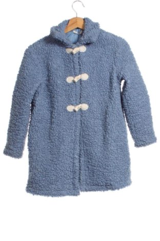Детско яке SHEIN, Размер 8-9y/ 134-140 см, Цвят Многоцветен, Цена 22,06 €