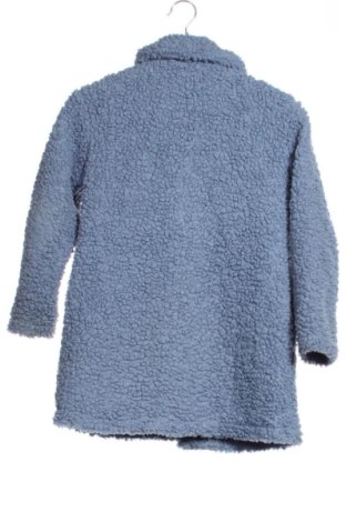 Детско яке SHEIN, Размер 8-9y/ 134-140 см, Цвят Многоцветен, Цена 22,06 €