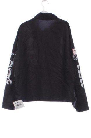 Dětská bunda  SHEIN, Velikost 11-12y/ 152-158 cm, Barva Vícebarevné, Cena  339,00 Kč