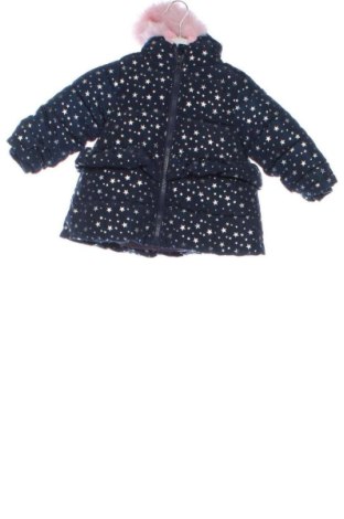 Kinderjacke Sinsay, Größe 9-12m/ 74-80 cm, Farbe Mehrfarbig, Preis € 20,99