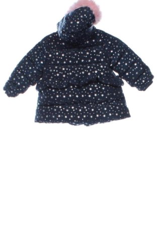 Kinderjacke Sinsay, Größe 9-12m/ 74-80 cm, Farbe Mehrfarbig, Preis € 20,99