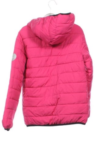 Dětská bunda  Superdry, Velikost 8-9y/ 134-140 cm, Barva Vícebarevné, Cena  1 077,00 Kč