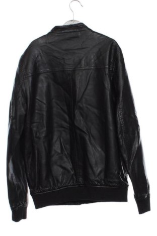 Kinderjacke Terranova, Größe 11-12y/ 152-158 cm, Farbe Schwarz, Preis € 12,99