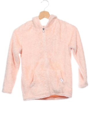 Dětská bunda  Terranova, Velikost 8-9y/ 134-140 cm, Barva Růžová, Cena  462,00 Kč