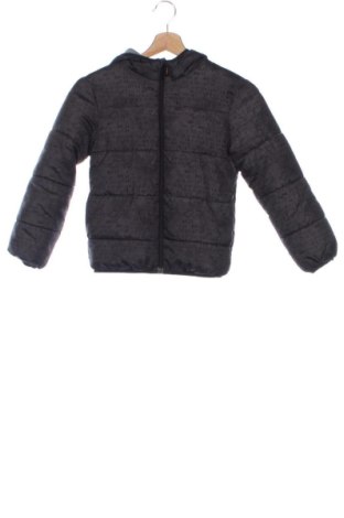 Dětská bunda  Tex, Velikost 7-8y/ 128-134 cm, Barva Vícebarevné, Cena  1 169,00 Kč