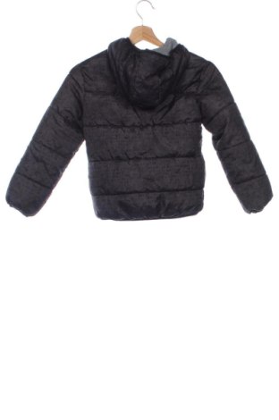 Dětská bunda  Tex, Velikost 7-8y/ 128-134 cm, Barva Vícebarevné, Cena  1 169,00 Kč