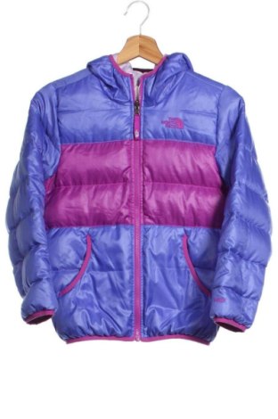 Dětská bunda  The North Face, Velikost 10-11y/ 146-152 cm, Barva Vícebarevné, Cena  2 079,00 Kč, #136083968