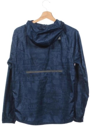 Dětská bunda  The North Face, Velikost 15-18y/ 170-176 cm, Barva Modrá, Cena  1 419,00 Kč