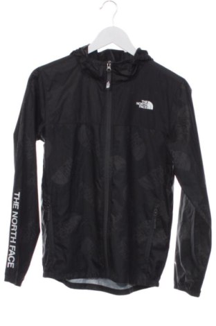 Kinderjacke The North Face, Größe 15-18y/ 170-176 cm, Farbe Mehrfarbig, Preis € 45,99