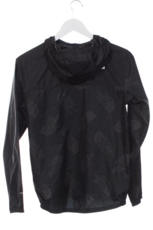 Kinderjacke The North Face, Größe 15-18y/ 170-176 cm, Farbe Mehrfarbig, Preis € 45,99