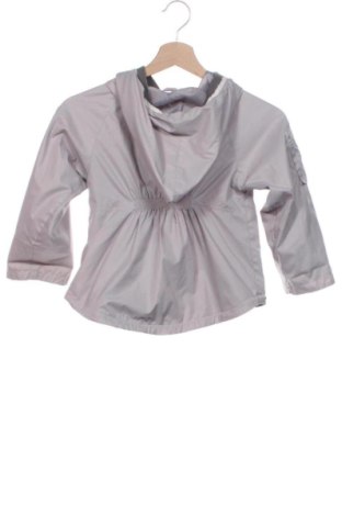 Detská bunda  Tina Wodstrup, Veľkosť 2-3y/ 98-104 cm, Farba Popolavo ružová, Cena  16,00 €