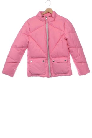 Detská bunda  Tokyo Laundry, Veľkosť 12-13y/ 158-164 cm, Farba Ružová, Cena  41,29 €