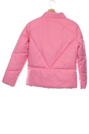 Detská bunda  Tokyo Laundry, Veľkosť 12-13y/ 158-164 cm, Farba Ružová, Cena  41,29 €