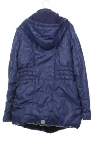 Kinderjacke Tom Tailor, Größe 10-11y/ 146-152 cm, Farbe Blau, Preis € 21,99