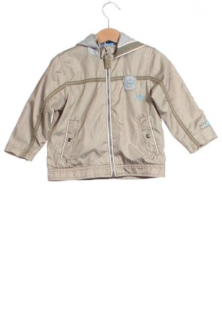 Kinderjacke Topolino, Größe 9-12m/ 74-80 cm, Farbe Mehrfarbig, Preis 16,00 €