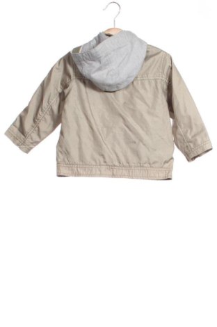 Kinderjacke Topolino, Größe 9-12m/ 74-80 cm, Farbe Mehrfarbig, Preis 16,00 €