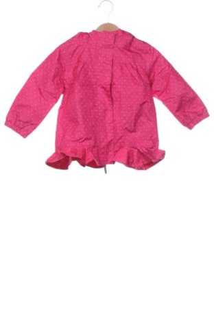 Dětská bunda  Topomini, Velikost 12-18m/ 80-86 cm, Barva Vícebarevné, Cena  449,00 Kč