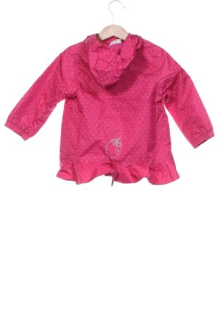 Dětská bunda  Topomini, Velikost 12-18m/ 80-86 cm, Barva Vícebarevné, Cena  449,00 Kč