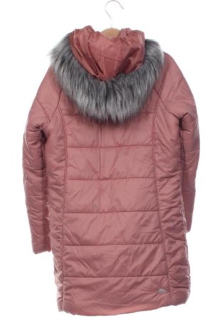 Kinderjacke Trespass, Größe 6-7y/ 122-128 cm, Farbe Aschrosa, Preis € 35,99