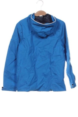 Detská bunda  Tribord, Veľkosť 7-8y/ 128-134 cm, Farba Modrá, Cena  23,95 €