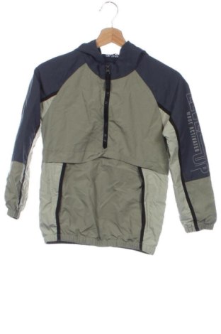 Detská bunda  Tu, Veľkosť 8-9y/ 134-140 cm, Farba Viacfarebná, Cena  9,95 €