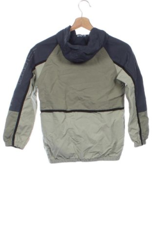 Detská bunda  Tu, Veľkosť 8-9y/ 134-140 cm, Farba Viacfarebná, Cena  9,95 €