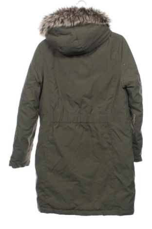Kinderjacke Unbranded, Größe 15-18y/ 170-176 cm, Farbe Grün, Preis € 17,99