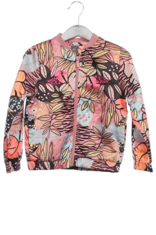 Geacă pentru copii Unbranded, Mărime 3-4y/ 104-110 cm, Culoare Multicolor, Preț 83,41 Lei