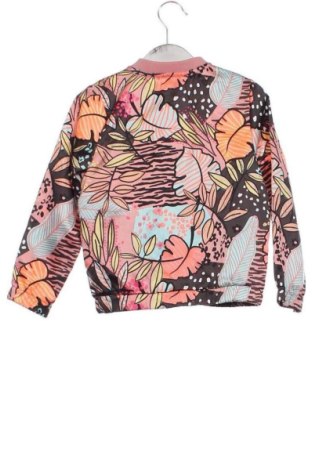 Geacă pentru copii Unbranded, Mărime 3-4y/ 104-110 cm, Culoare Multicolor, Preț 83,41 Lei