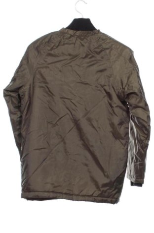 Dětská bunda  Unbranded, Velikost 9-10y/ 140-146 cm, Barva Zelená, Cena  462,00 Kč