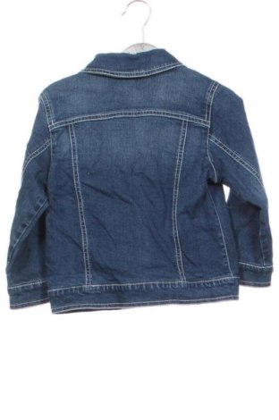 Detská bunda  Unbranded, Veľkosť 18-24m/ 86-98 cm, Farba Modrá, Cena  19,95 €