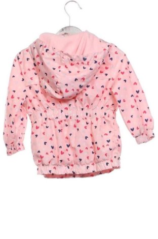Kinderjacke Unbranded, Größe 9-12m/ 74-80 cm, Farbe Mehrfarbig, Preis € 11,99