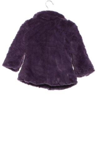Gyerek dzseki Unbranded, Méret 12-18m / 80-86 cm, Szín Lila, Ár 3 789 Ft