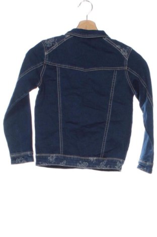 Детско яке Unbranded, Размер 9-10y/ 140-146 см, Цвят Син, Цена 16,87 €