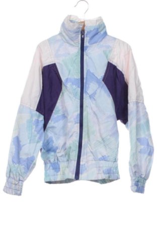 Kinderjacke Unbranded, Größe 4-5y/ 110-116 cm, Farbe Mehrfarbig, Preis € 16,99