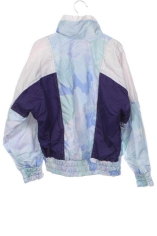 Kinderjacke Unbranded, Größe 4-5y/ 110-116 cm, Farbe Mehrfarbig, Preis € 16,99